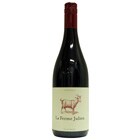750ml�{�g���ł�