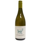 750ml�{�g���ł�