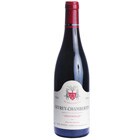 750ml�{�g���ł�