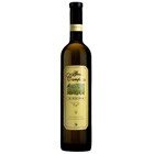 750ml�{�g���ł�