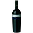750ml{gł