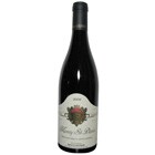750ml�{�g���ł�