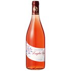 750ml{gł