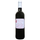 750ml{gł