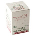 �F�{�����O�Y