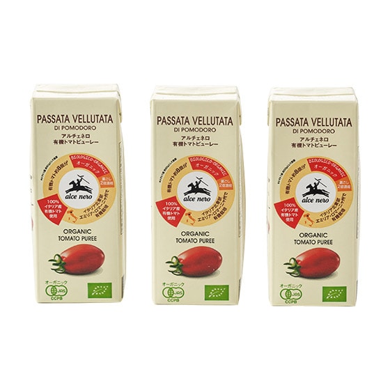 200g~3pbNɏĂ܂