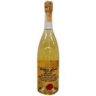 750ml{gł