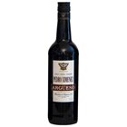 750ml{gł