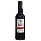 750ml{gł