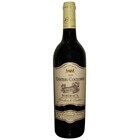 750ml�{�g���ł�