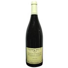 750ml�{�g���ł�