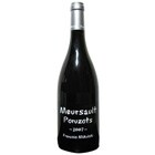 750ml�{�g���ł�