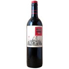750ml�{�g���ł�