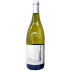 750ml�{�g���ł�
