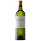 750ml�{�g���ł�