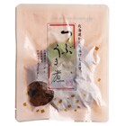 �Ԃ��܎ς̃p�b�P�[�W