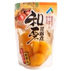 �a�I�ØI�ρi���Q���Y�j�̃p�b�P�[�W