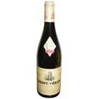 750ml�{�g���ł�
