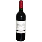 750ml�{�g���ł�