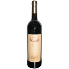 750ml�{�g���ł�