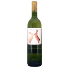 750ml�{�g���ł�