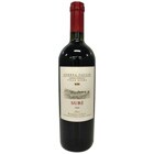 750ml�{�g���ł�