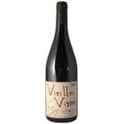 750ml�{�g���ł�