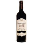 750ml{gł