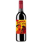 750ml{gł