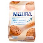 MISURA