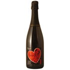 750ml{gł