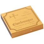 charlemagne