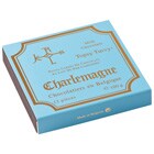 charlemagne