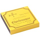 charlemagne