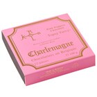 charlemagne
