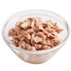 液切りしないで使えるツナフレーク まろやかタイプ