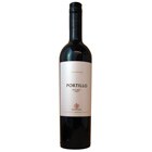750ml�{�g���ł�