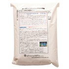 �R�V�q�J���@�x�R������s�Y�i���āj2kg�̃p�b�P�[�W