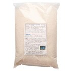 �R�V�q�J���@�x�R������s�Y�i���āj5kg�̃p�b�P�[�W