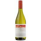 750ml�{�g���ł�
