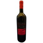 750ml�{�g���ł�