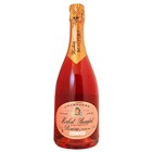 750ml�{�g���ł�
