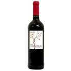 750ml�{�g���ł�