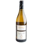 750ml{gł