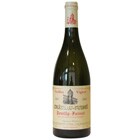 750ml�{�g���ł�