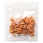 規格外品
