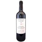 750ml{gł