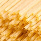 ỹpX^zHCG