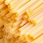 ỹpX^zHCG