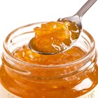 �m�������l�W����